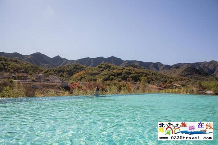 秦皇島山海間溫泉藝術(shù)中心電話18633570222