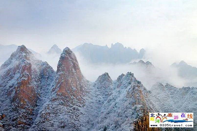 秦皇島冰塘峪長(zhǎng)城風(fēng)情大峽谷電話(huà)18633570222