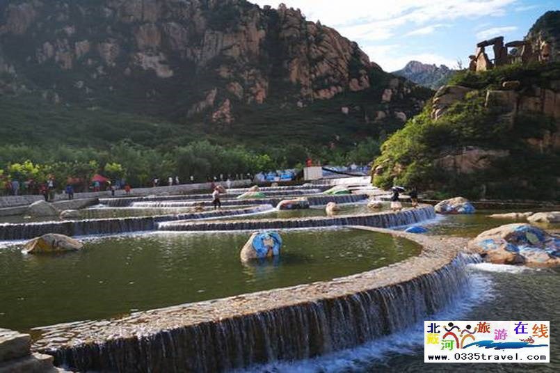 秦皇島冰塘峪長(zhǎng)城風(fēng)情大峽谷電話(huà)18633570222