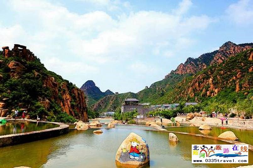 秦皇島冰塘峪長(zhǎng)城風(fēng)情大峽谷電話(huà)18633570222