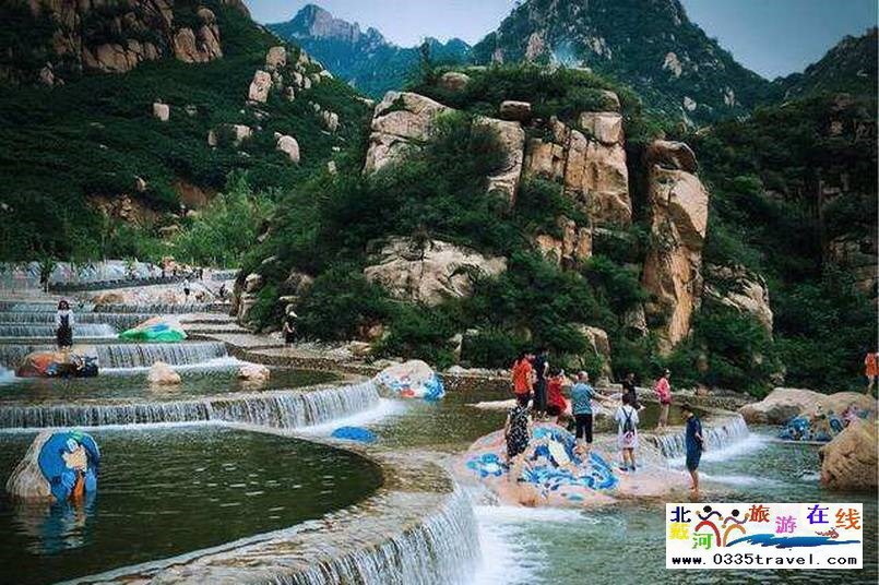 秦皇島冰塘峪長(zhǎng)城風(fēng)情大峽谷電話(huà)18633570222