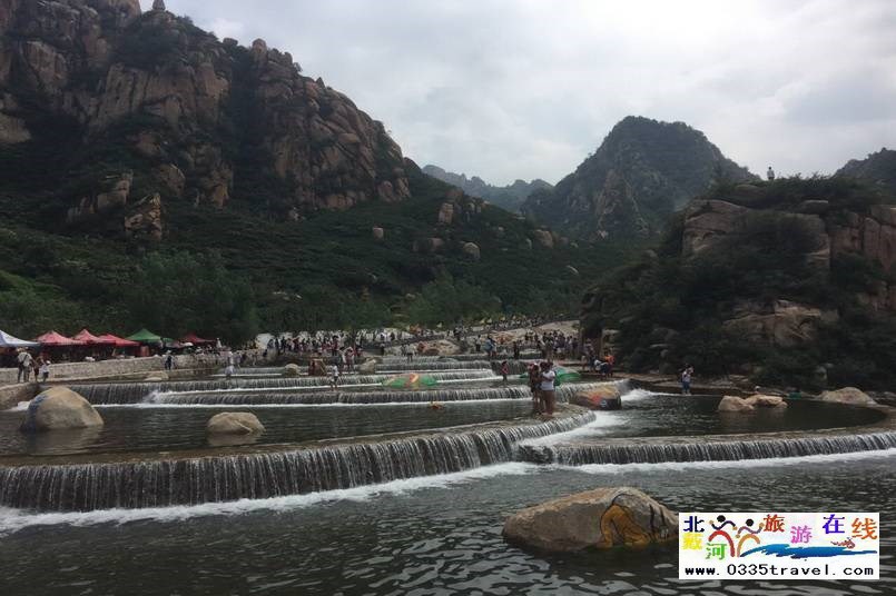 秦皇島冰塘峪長(zhǎng)城風(fēng)情大峽谷電話(huà)18633570222