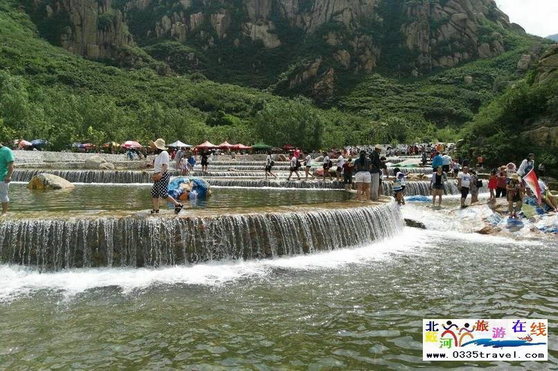 秦皇島冰塘峪長(zhǎng)城風(fēng)情大峽谷電話(huà)18633570222