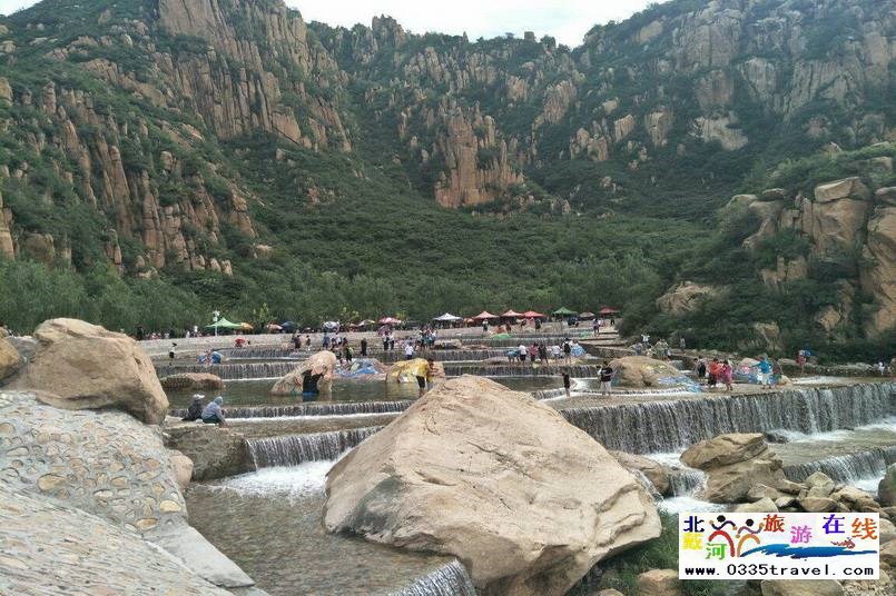 秦皇島冰塘峪長(zhǎng)城風(fēng)情大峽谷電話(huà)18633570222