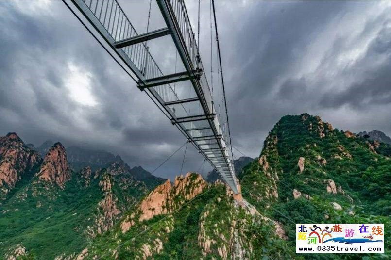 秦皇島冰塘峪長(zhǎng)城風(fēng)情大峽谷電話(huà)18633570222