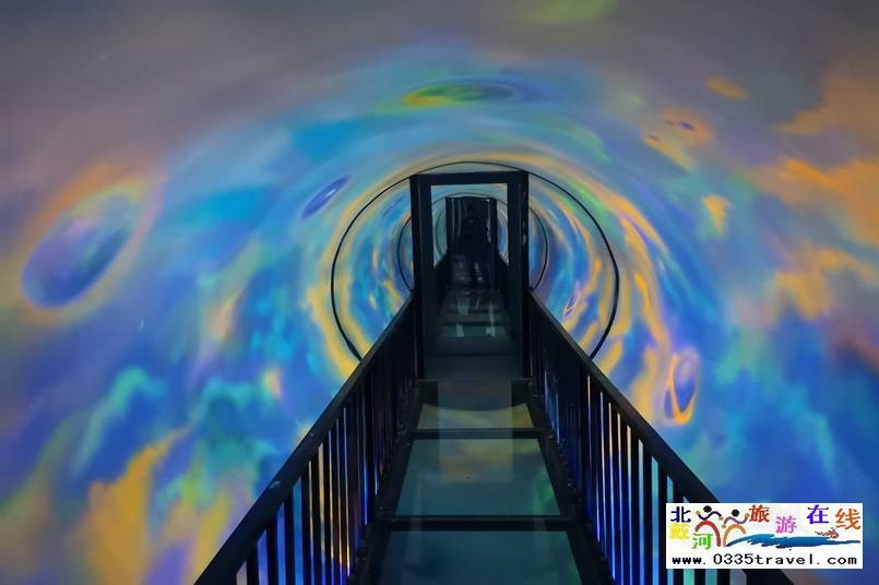 秦皇島冰塘峪長(zhǎng)城風(fēng)情大峽谷電話(huà)18633570222