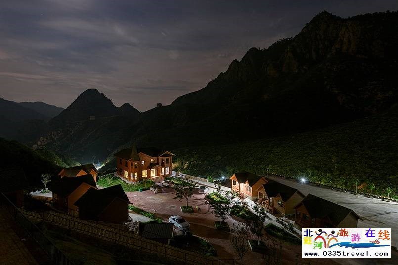 秦皇島冰塘峪長(zhǎng)城風(fēng)情大峽谷電話(huà)18633570222