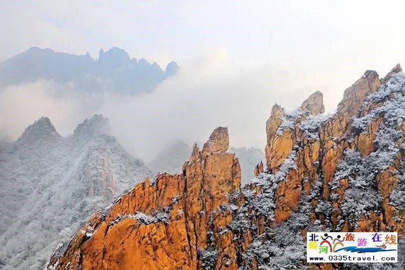 秦皇島冰塘峪長(zhǎng)城風(fēng)情大峽谷電話(huà)18633570222