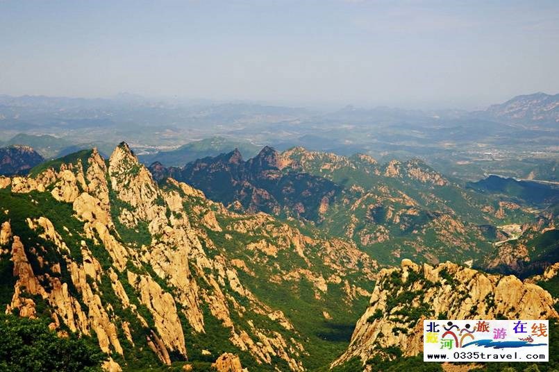 秦皇島祖山·天女小鎮(zhèn)(滑雪登山攝影)咨詢預定電話18633570222 15703350808