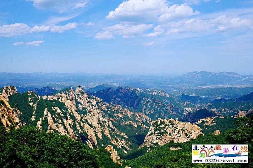 秦皇島祖山·天女小鎮(zhèn)(滑雪登山攝影)咨詢預定電話18633570222 15703350808