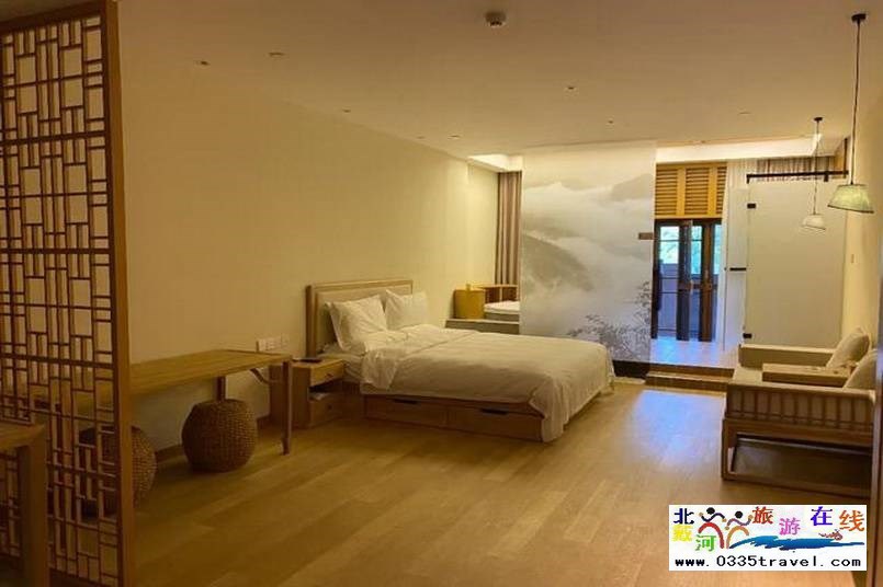 秦皇島祖山·天女小鎮(zhèn)(滑雪登山攝影)咨詢預(yù)定電話18633570222 15703350808