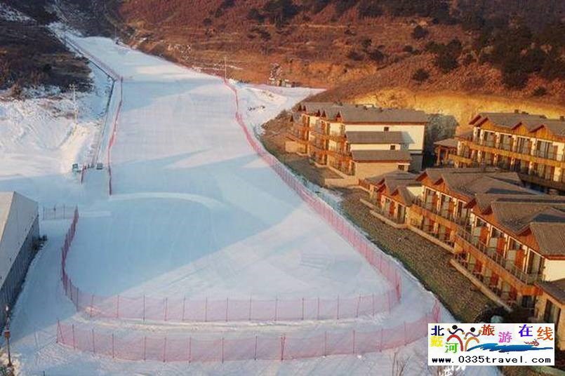 秦皇島祖山·天女小鎮(zhèn)(滑雪登山攝影)咨詢預(yù)定電話18633570222 15703350808