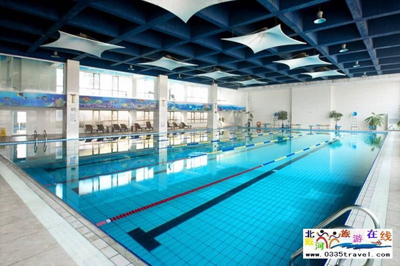 山海關(guān)海逸名都溫泉會館電話18633570222