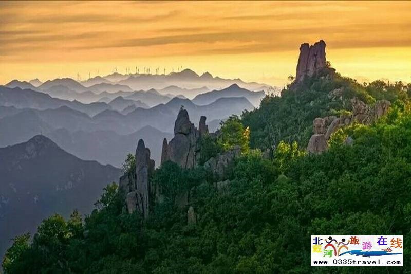 秦皇島龍云谷(俊山秀水)景區(qū)電話18633570222  15703350808