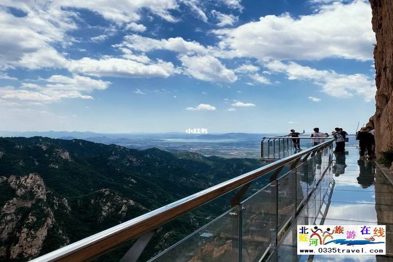 秦皇島龍云谷(俊山秀水)景區(qū)電話18633570222  15703350808