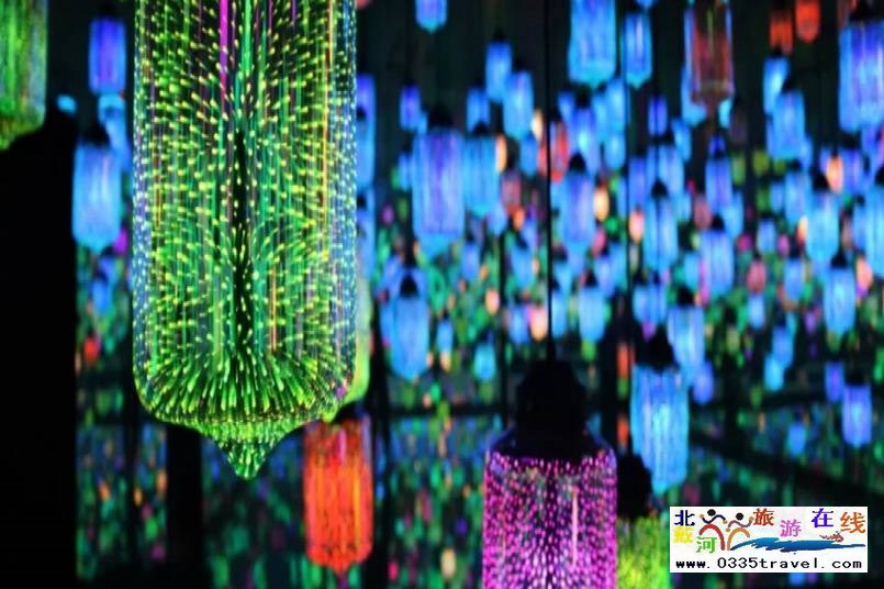 北戴河集發(fā)夢想王國電話18633570222  15703350808