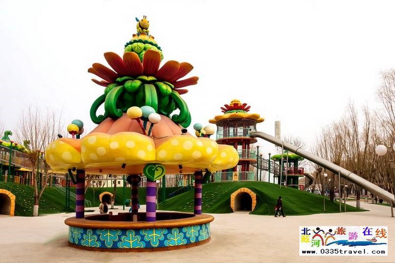 北戴河集發(fā)夢想王國電話18633570222  15703350808