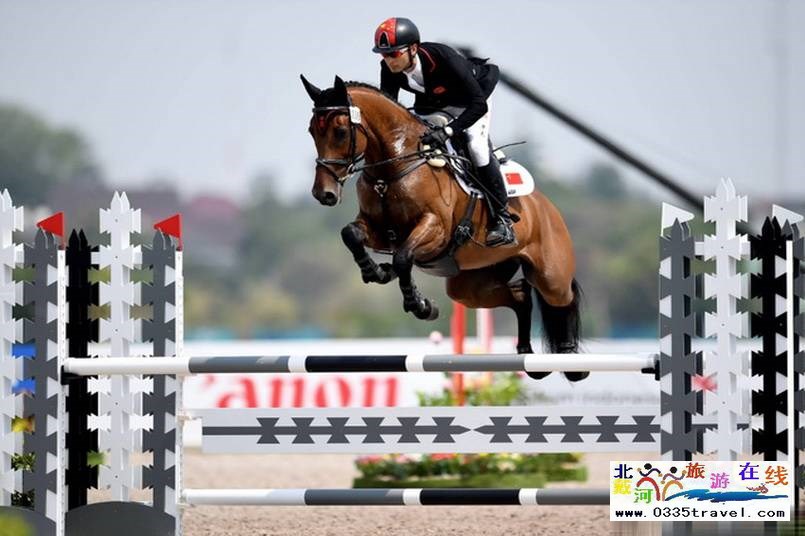 北戴河集發(fā)夢想王國電話18633570222  15703350808