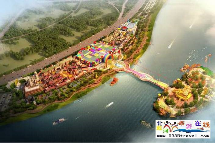 遷安天元谷旅游綜合體魔方玩國門票優(yōu)惠預(yù)定18633570222 15703350808