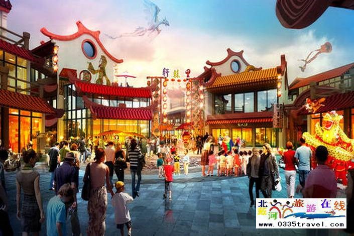 遷安天元谷旅游綜合體魔方玩國門票優(yōu)惠預(yù)定18633570222 15703350808