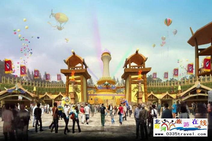 遷安天元谷旅游綜合體魔方玩國門票優(yōu)惠預(yù)定18633570222 15703350808