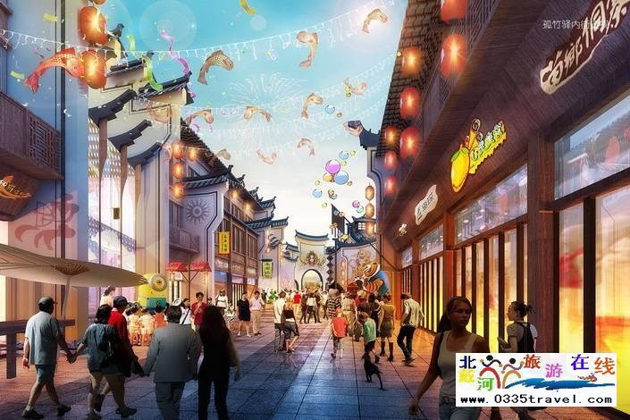 遷安天元谷旅游綜合體魔方玩國門票優(yōu)惠預(yù)定18633570222 15703350808