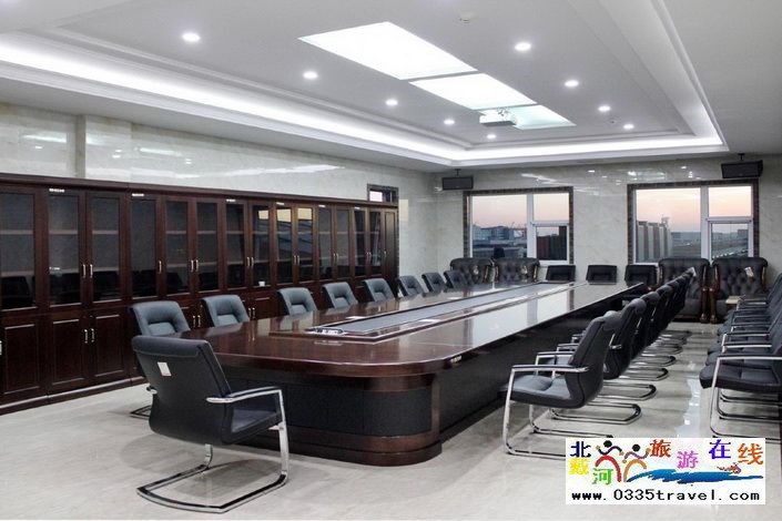 東戴河和誠(chéng)大酒店電話0335-3522588