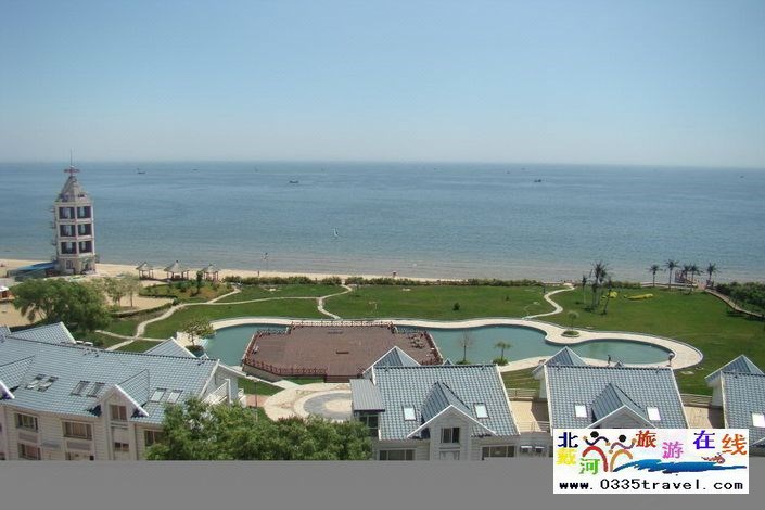 黃金海岸恒鑫假日酒店電話0335-3522588 18633570222