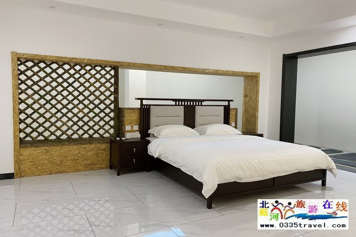 東戴河近海別墅(輕奢泳池小院)咨詢與i的那個電話18633570222  15703350808