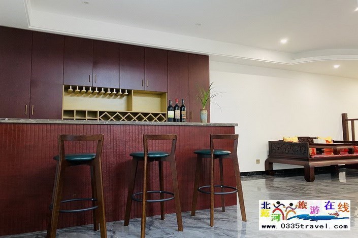 東戴河近海別墅(輕奢泳池小院)咨詢(xún)與i的那個(gè)電話(huà)18633570222  15703350808