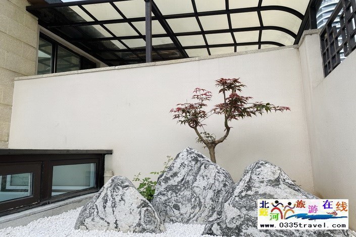 東戴河近海別墅(輕奢泳池小院)咨詢(xún)與i的那個(gè)電話(huà)18633570222  15703350808