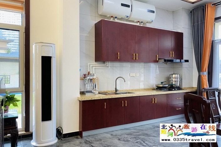 東戴河近海別墅(輕奢泳池小院)咨詢(xún)與i的那個(gè)電話(huà)18633570222  15703350808