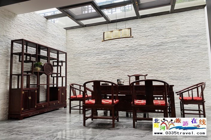 東戴河近海別墅(輕奢泳池小院)咨詢(xún)與i的那個(gè)電話(huà)18633570222  15703350808