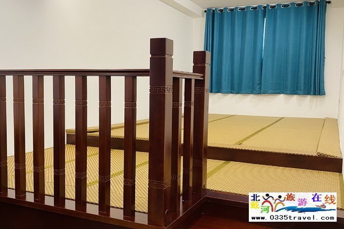 東戴河近海別墅(輕奢泳池小院)咨詢(xún)與i的那個(gè)電話(huà)18633570222  15703350808