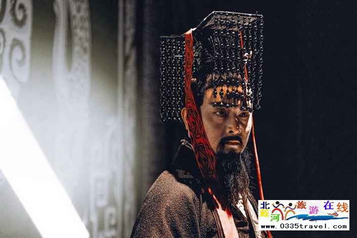 山海關長城第一秀——大型室內史詩演出《長城》優(yōu)惠購票電話18633570222