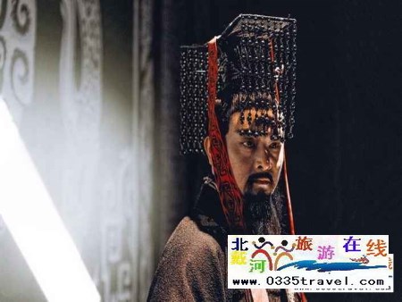 山海關長城第一秀——大型室內史詩演出《長城》優(yōu)惠購票電話18633570222