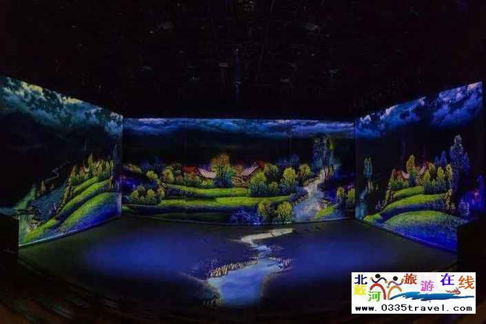 637668189508383047767383953_調整大小.jpeg 637668189508383047767383953_調整大小.jpeg