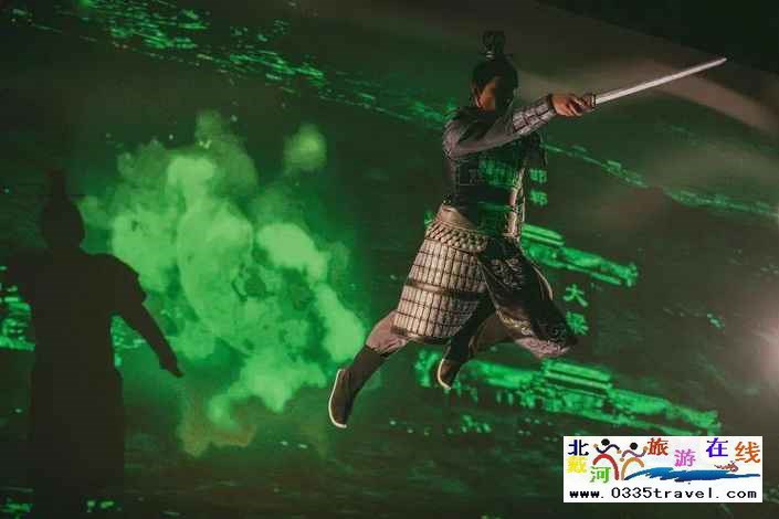 637668189513851884841592693_調整大小.jpeg 637668189513851884841592693_調整大小.jpeg