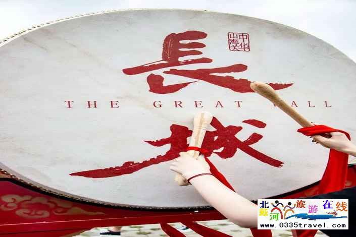 637668189527914216513667544_調整大小.jpeg 637668189527914216513667544_調整大小.jpeg