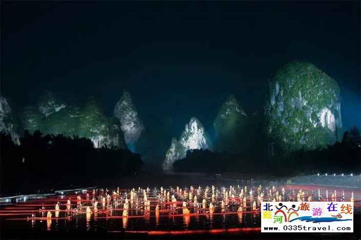 637668189518851902689089176_調整大小.jpeg 637668189518851902689089176_調整大小.jpeg