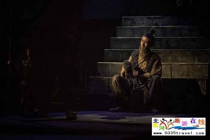 637668189547143447427190788_調整大小.jpeg 637668189547143447427190788_調整大小.jpeg