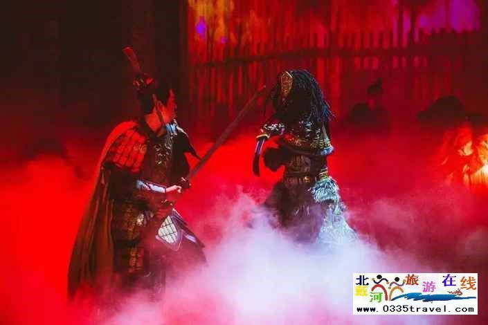 637668189552445482843759973_調整大小.jpeg 637668189552445482843759973_調整大小.jpeg