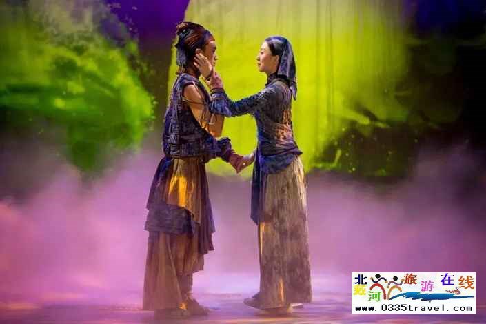 637668189555111960508809682_調整大小.jpeg 637668189555111960508809682_調整大小.jpeg