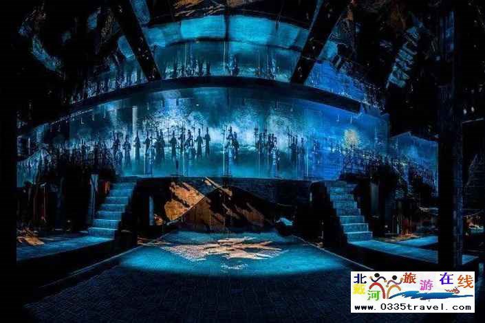 637668189546976735113105274_調整大小.jpeg 637668189546976735113105274_調整大小.jpeg