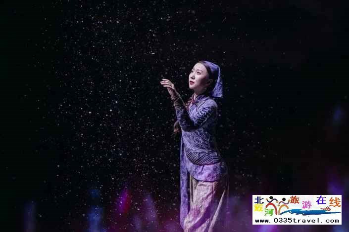 637668189556508011779396598_調整大小.jpeg 637668189556508011779396598_調整大小.jpeg