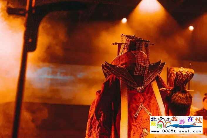 637668189559164236972856515_調整大小.jpeg 637668189559164236972856515_調整大小.jpeg