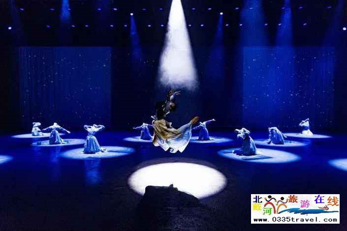 637668189557758096987606410_調整大小.jpeg 637668189557758096987606410_調整大小.jpeg