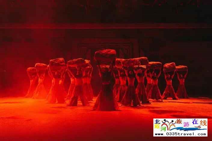 637668189557758096133093982_調整大小.jpeg 637668189557758096133093982_調整大小.jpeg