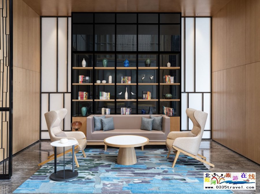 秦皇島海港萬楓酒店電話18633570222