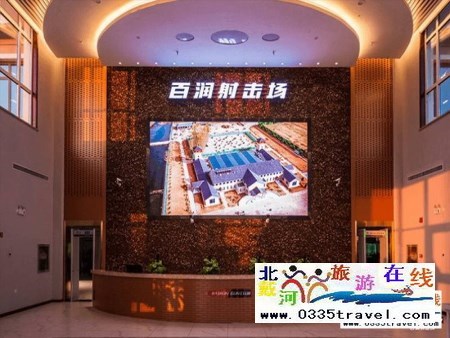 河北秦皇島百潤(rùn)射擊場(chǎng)咨詢預(yù)定電話18633570222  15703350808?